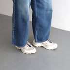 XT-6 GTX #Beige [L47732400]