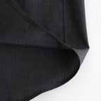 NRGFSH #90 Grey top [LE_NC0301SF]