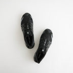 XA PRO 3D GTX #BLACK [L49214300]