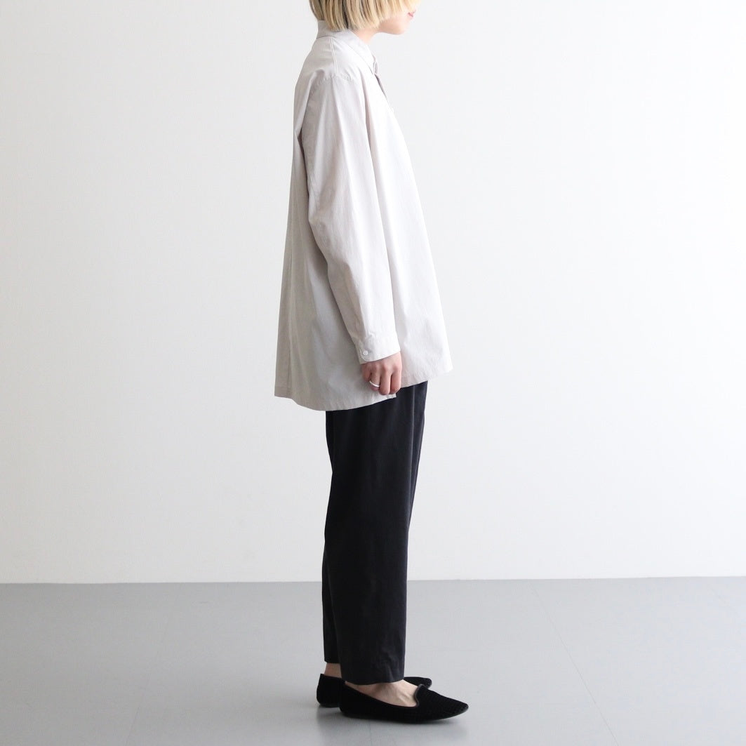 女性モデル(マツオ):156cm 着用サイズ：3