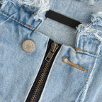 RANDOM VEST #B [Q25A-P057]