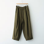 FHGWPT #Olive [VG_FR0202PF]