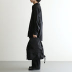 BACKPACK PRO M #BLACK [PR-1113-010]