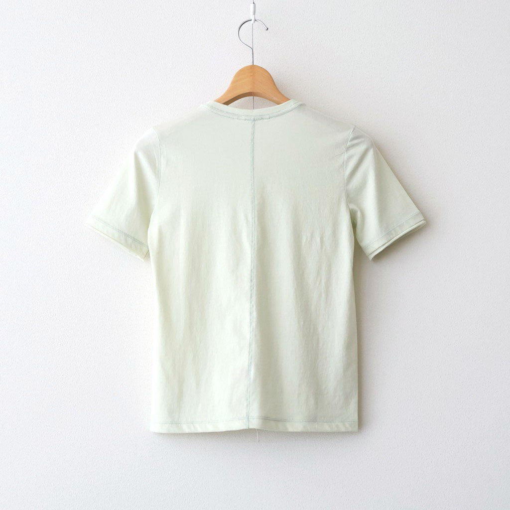Highgauge Compact T-shirts #MNT [12610604]