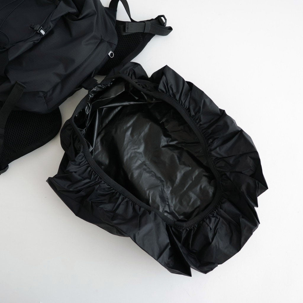 XT 10 #Black [LC2858500]