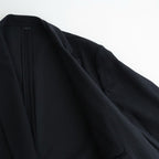 Device JKT PLUS GC #SHADOW [TT-201-PLS-GC]