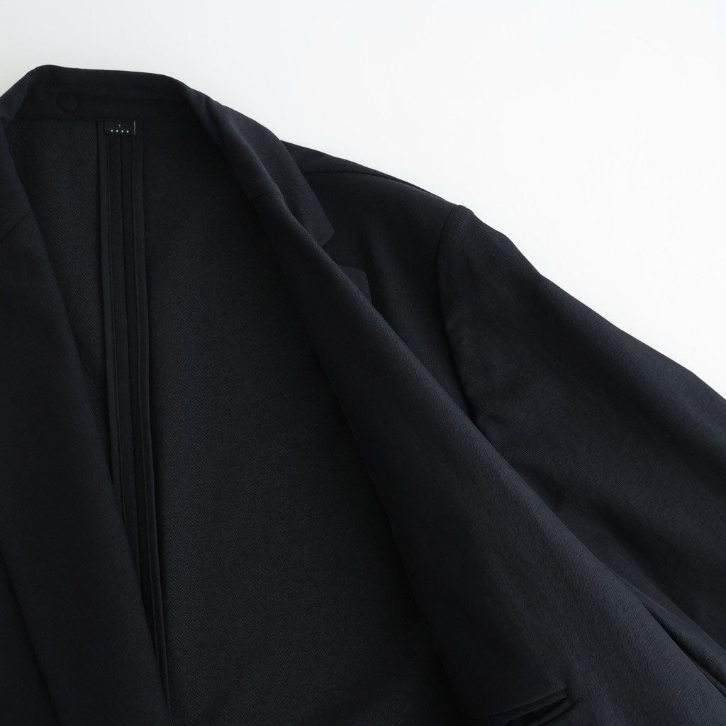 Device JKT PLUS GC #SHADOW [TT-201-PLS-GC]