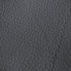 EO SHRINK HARVEST BAG #GRAY [S023S]