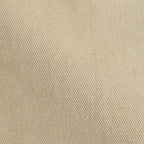 W WAIST CHINO PT #BEIGE A [Q25A-T064]