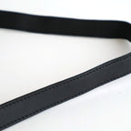 3WAY LARGE TOTE #BLACK [L-1]