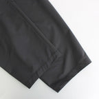 NOWPT #Dark Gray [CA_NC1004PF]