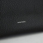 paper bag small #black [ol-rb-pps]