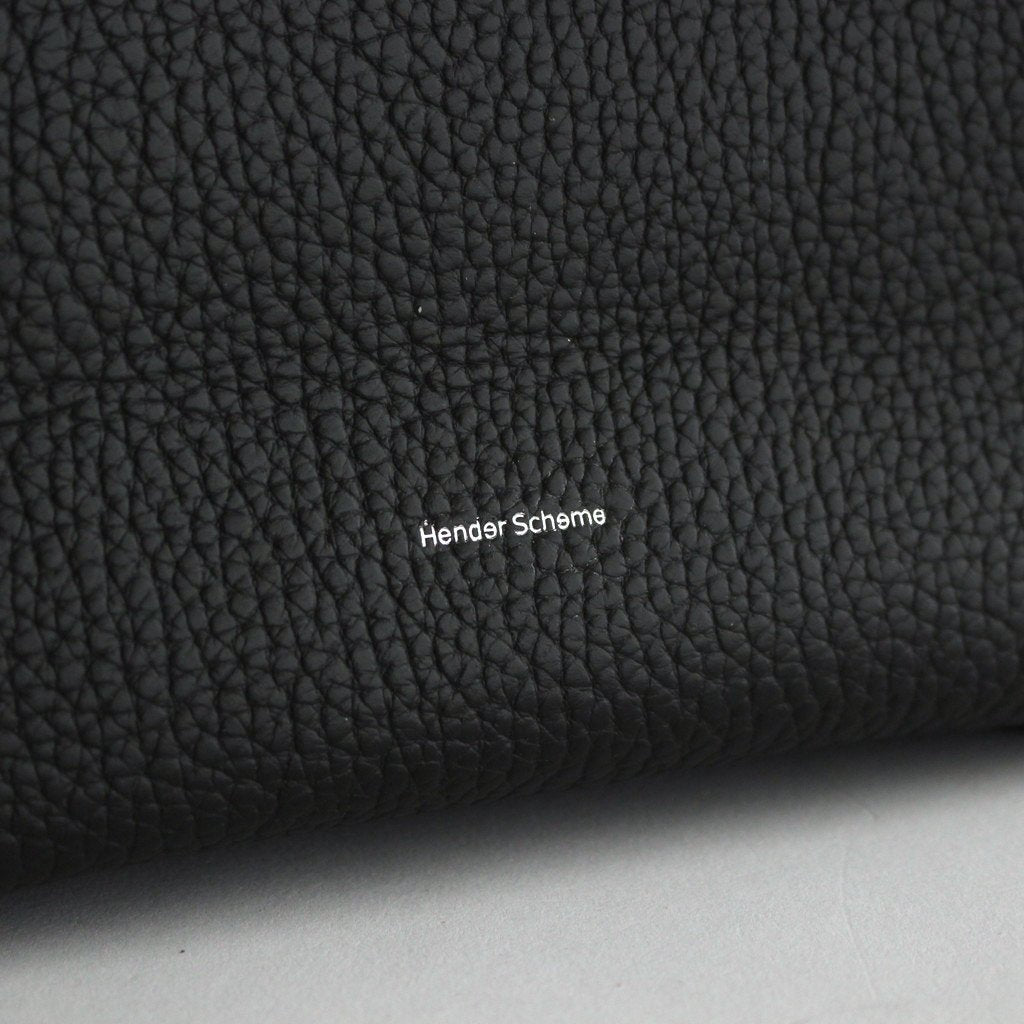 paper bag small #black [ol-rb-pps]