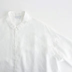 NOVR6S #White [CA_NC1103S6]