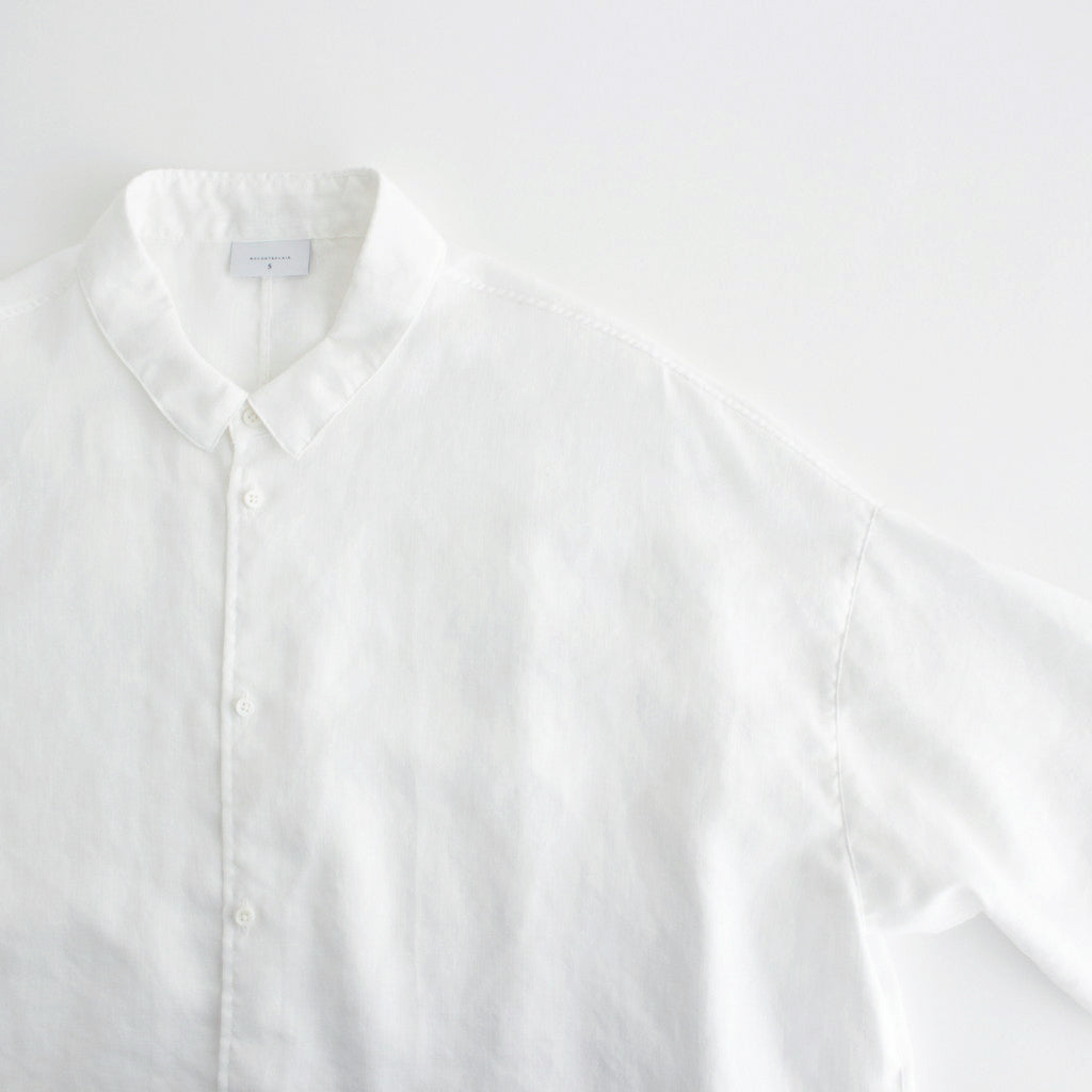 NOVR6S #White [CA_NC1103S6]