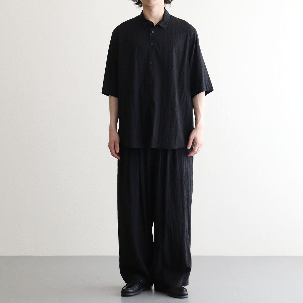 FTHRPT #Black [HR_FR0103PF]