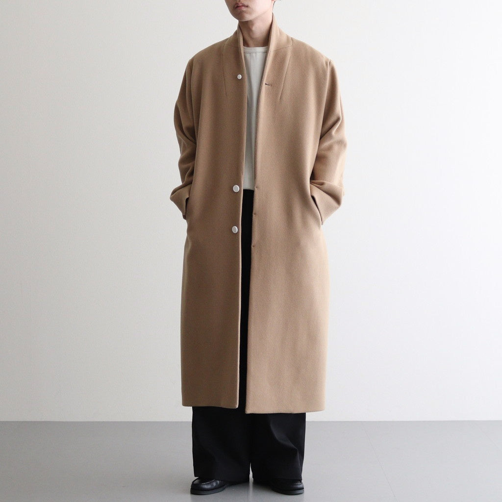 男性モデル(ハラ):172cm 58kg 着用サイズ：M