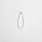 TWNKL BRACELET 3.0 #925SV [SL004]