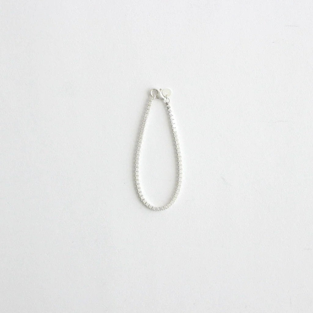 TWNKL BRACELET 3.0 #925SV [SL004]