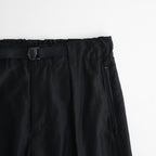 tuck wpt #black [bo-07p02]