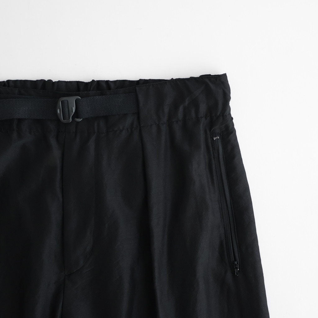 tuck wpt #black [bo-07p02]