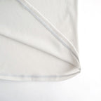 Soft Mesh T-shirts #MNT [12610628]