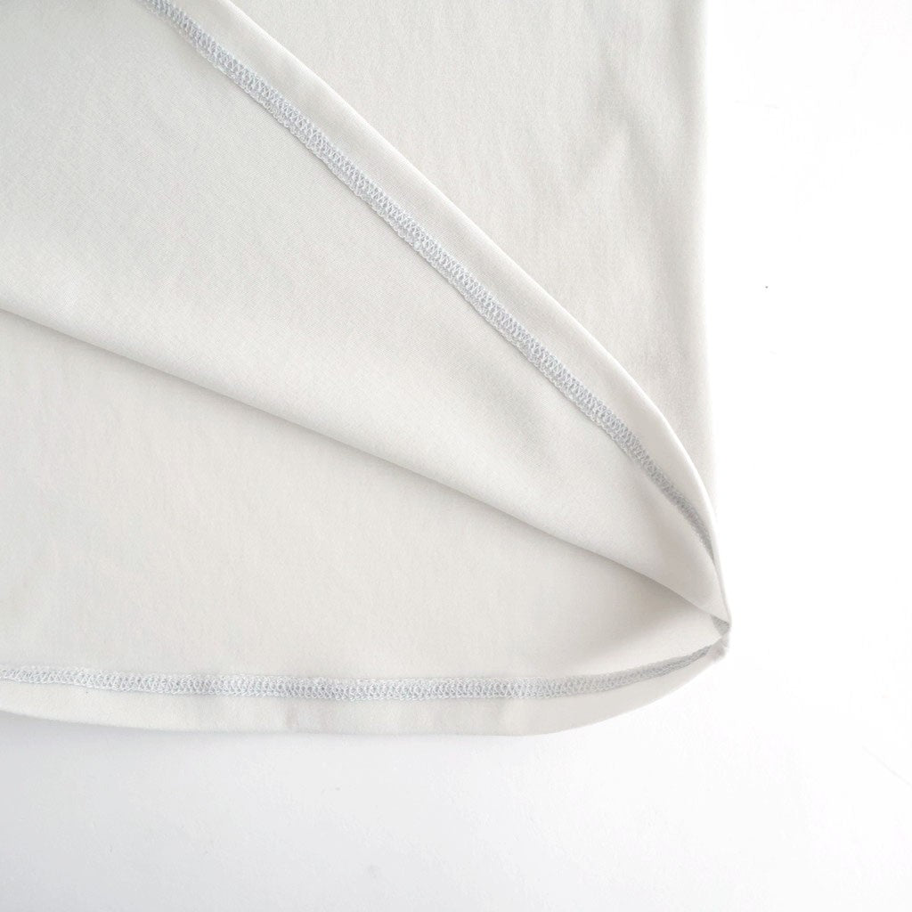 Soft Mesh T-shirts #MNT [12610628]