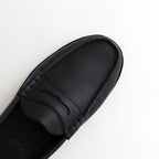 CORAUX (RAID SOLE) #FOUL NOIR [183332]