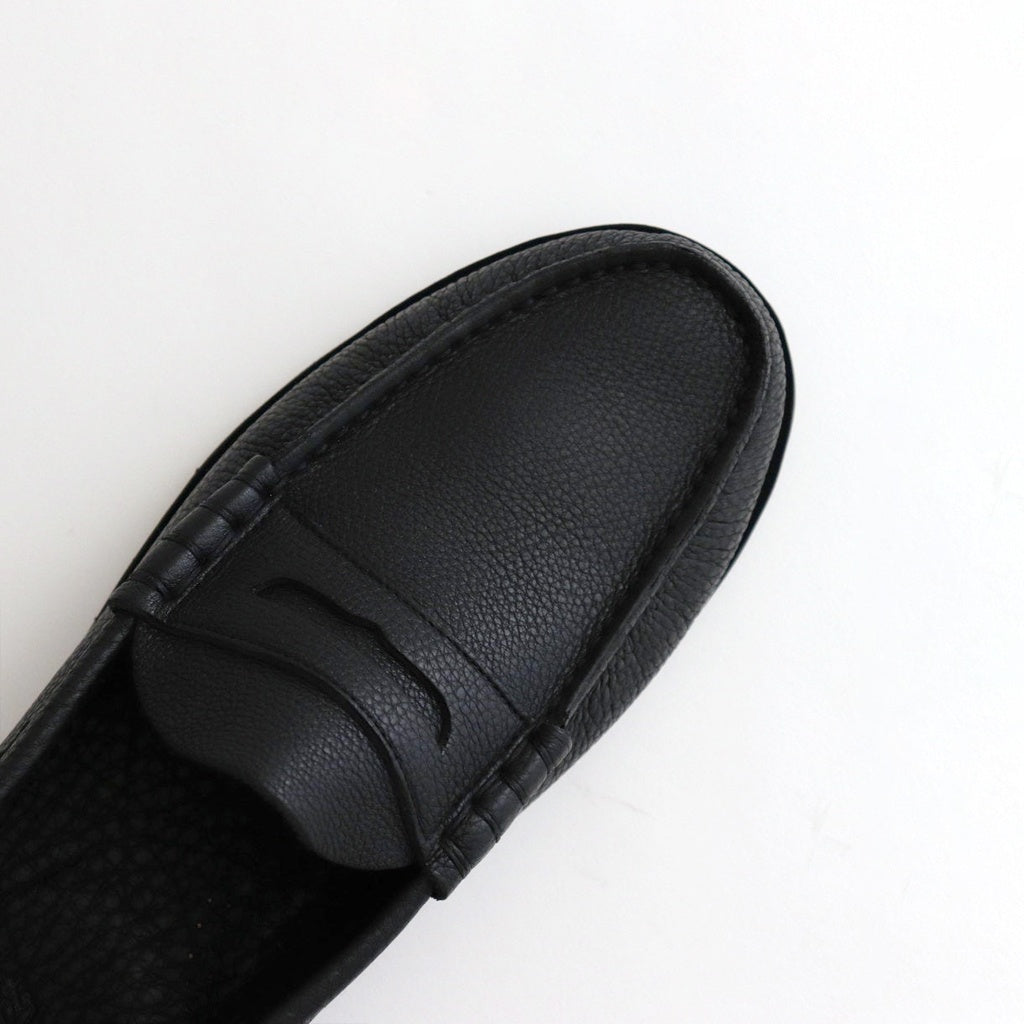 CORAUX (RAID SOLE) #FOUL NOIR [183332]