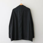 FCVAJK #Deep Grey [RB_FR0203JK]