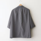 NBXHJK #90 Stone Grey [LE_NC1001JK]