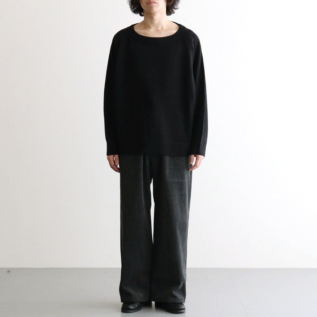 男性モデル(ハラ):172cm 55kg 着用サイズ：2