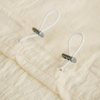 FANRPO #Natural [DR_FR0105PO]