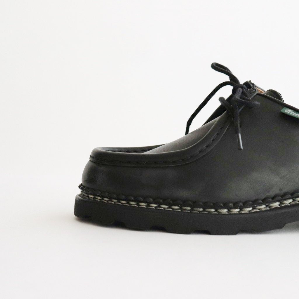 MICHAEL-ミカエル #NOIR [7156]