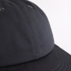 CORPORATE UNIFORM CAP #GRAY [FSP251-90160]