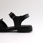 BILBAO #NOIR [233712]