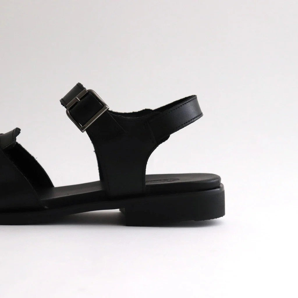 BILBAO #NOIR [233712]