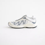 XT-WHISPER #White [L49238300]