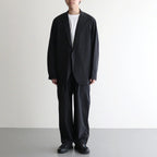 Wallet JKT PLUS DR #BLACK [TT-204-PLS-DR]