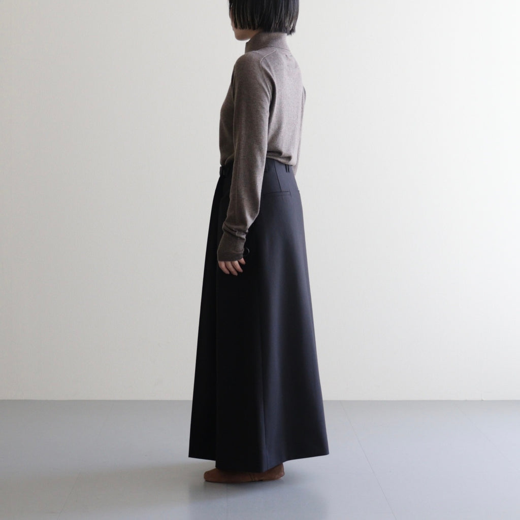 Front Botton Knit #MCA [12520535]