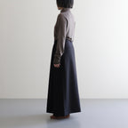 Front Botton Knit #MCA [12520535]