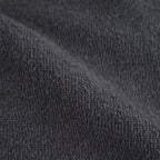 UTILITY PILE L/S SET-UP #GRAY [FSR253-60210]