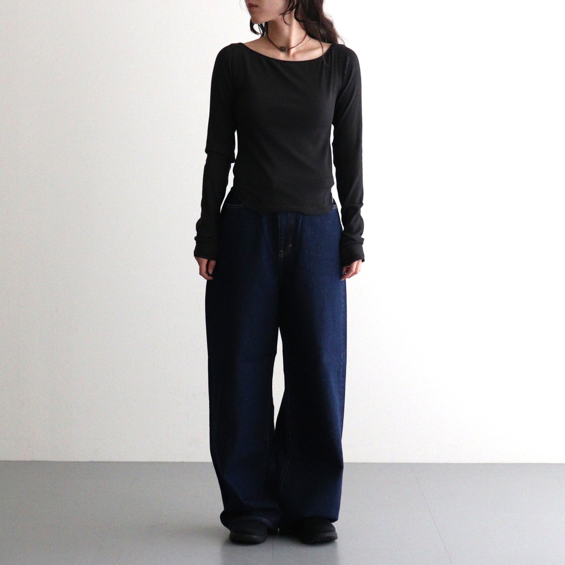 TODAYFUL / トゥデイフル正規取扱店 | ciacura Online Store