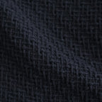 Rope Jacket #Black [OFH010JK31]