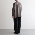 NOOFCD #Taupe [DR_NC0511CD]