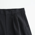 ドライポリヘムタックPT #BLACK [D126-P432]