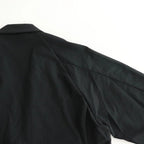 Wallet JKT PLUS GC #SHADOW [TT-204-PLS-GC]