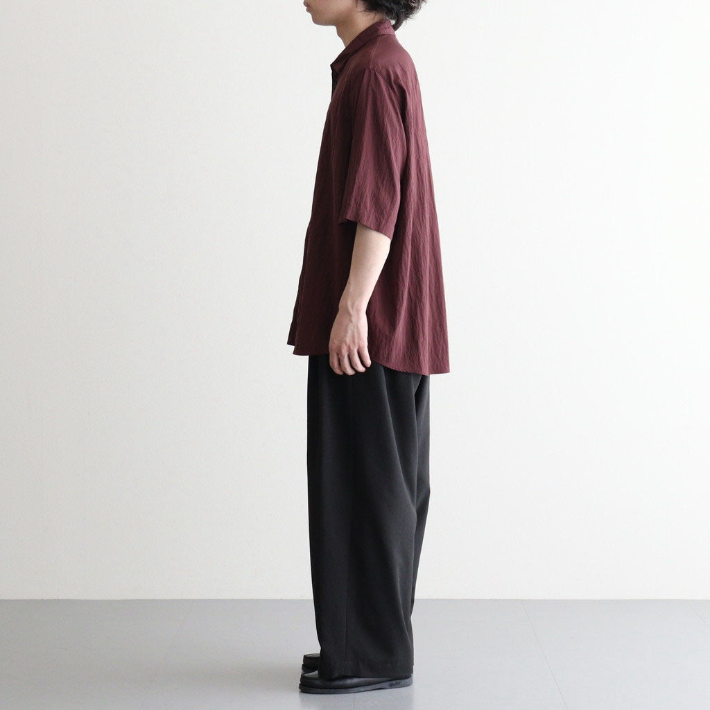 FHFSSH #Marron [HR_FR0101SH]