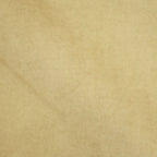 GARMENT-DYED FINX CHINO ONE-TUCK WIDE PANTS #LIGHT BEIGE [A26AP01CP]