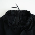 NFLCPT #Black [HR_NC1502PF]